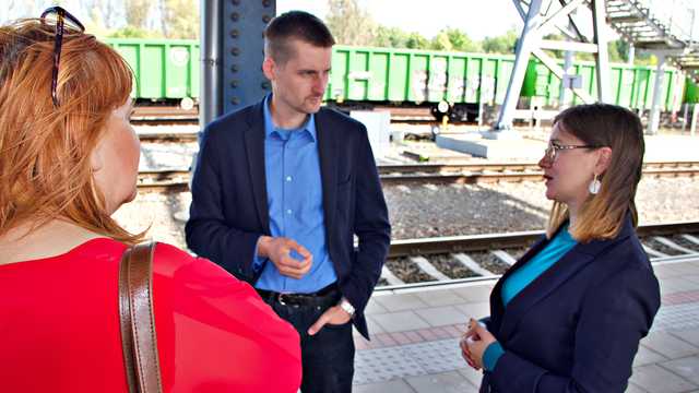 Kłodzko, 3.10.2023