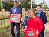 Kłodzko, 3.10.2023