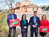 Kłodzko, 3.10.2023