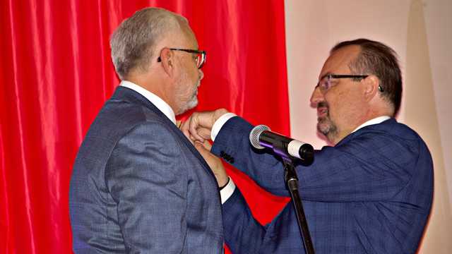 Kłodzko, 6.10.2023