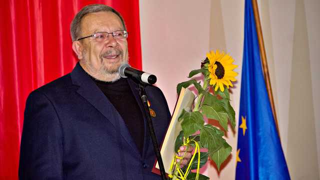 Kłodzko, 6.10.2023