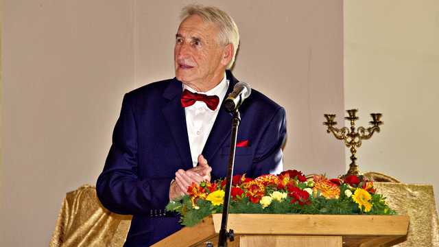 Kłodzko, 6.10.2023