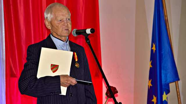 Kłodzko, 6.10.2023