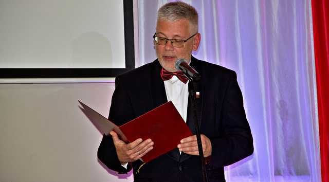 Kłodzko, 6.10.2023