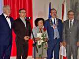 Kłodzko, 6.10.2023