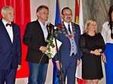 Kłodzko, 6.10.2023