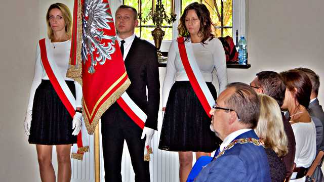 Kłodzko, 6.10.2023