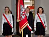 Kłodzko, 6.10.2023