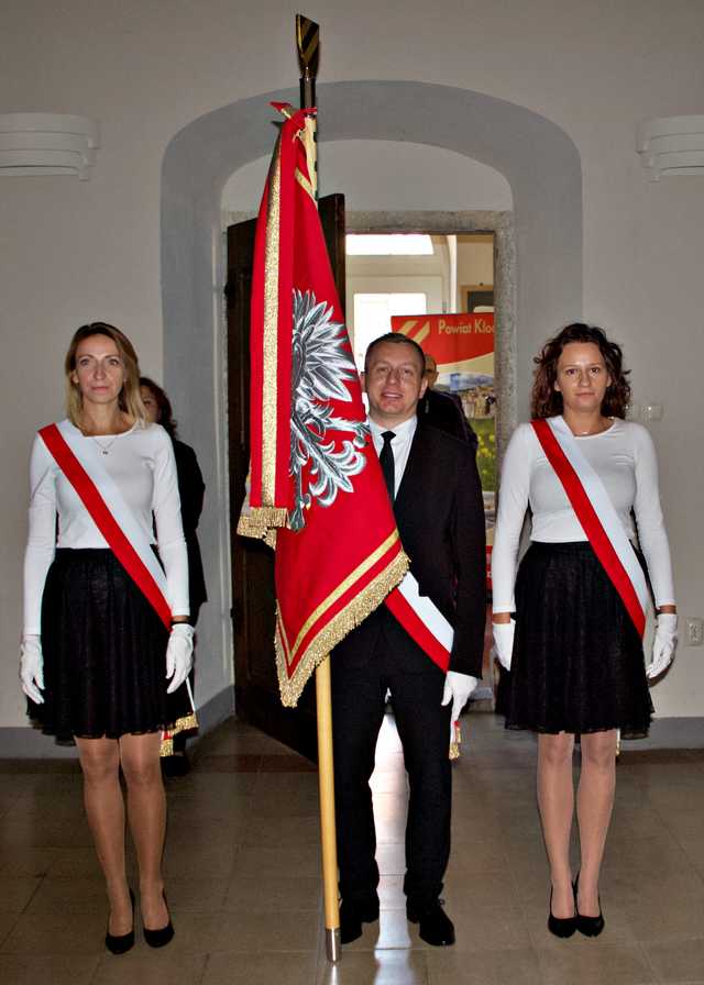 Kłodzko, 6.10.2023