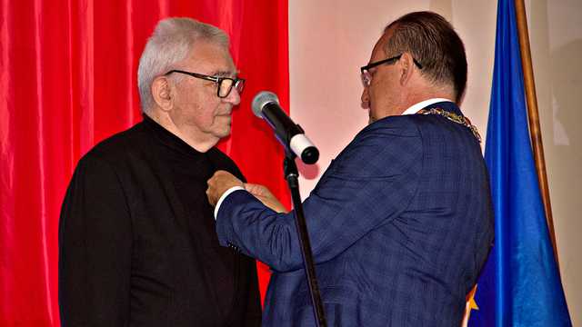 Kłodzko, 6.10.2023
