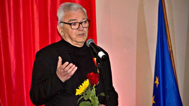 Kłodzko, 6.10.2023