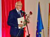 Kłodzko, 6.10.2023