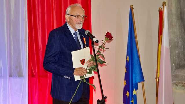 Kłodzko, 6.10.2023