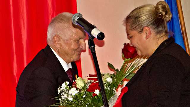 Kłodzko, 6.10.2023