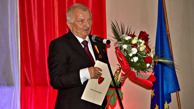 Kłodzko, 6.10.2023
