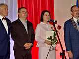 Kłodzko, 6.10.2023