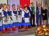Kłodzko, 6.10.2023