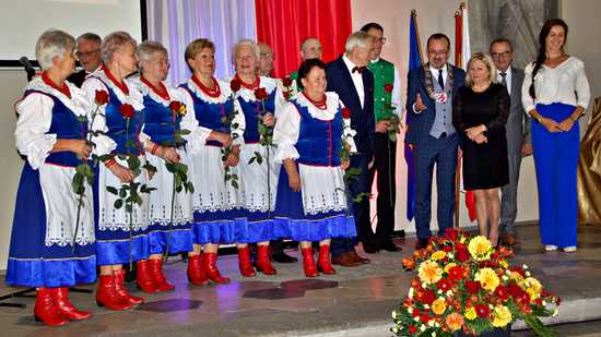 Kłodzko, 6.10.2023