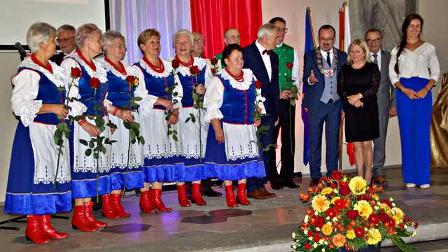 Kłodzko, 6.10.2023