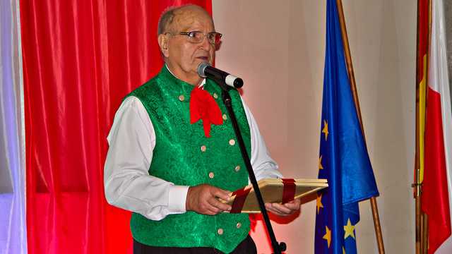 Kłodzko, 6.10.2023