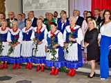 Kłodzko, 6.10.2023