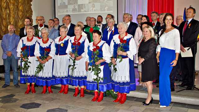 Kłodzko, 6.10.2023