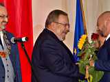 Kłodzko, 6.10.2023