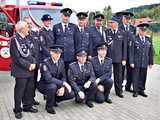 Trzebieszowice, 8.10.2023