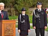 Trzebieszowice, 8.10.2023