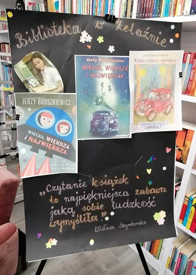 Plakat