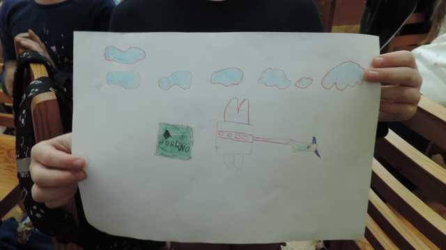 Plakat