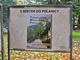 Polanica-Zdrój, 27.10.2023