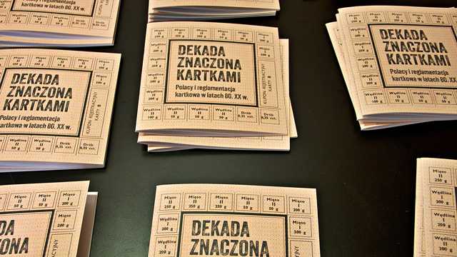 Duszniki-Zdrój, 27.10.2023
