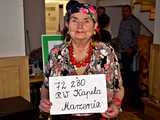 Krosnowice, 28.10.2023