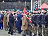 Kłodzko, 11.11.2023