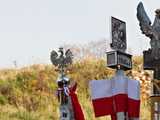 Kłodzko, 11.11.2023