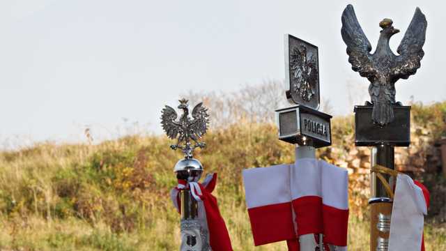 Kłodzko, 11.11.2023