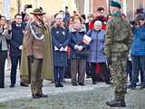 Kłodzko, 11.11.2023