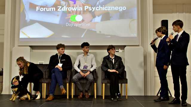 Kłodzko, 18.11.2023
