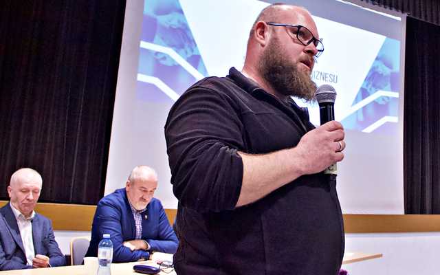 Stronie Śląskie, 23.11.2023