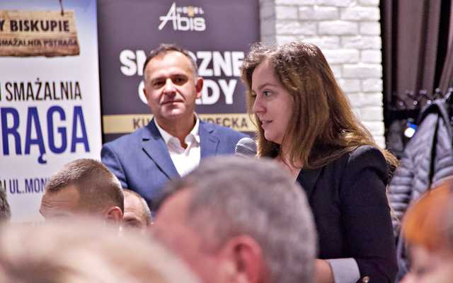 Stronie Śląskie, 23.11.2023