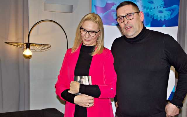 Bystrzyca Kłodzka, 3.12.2023