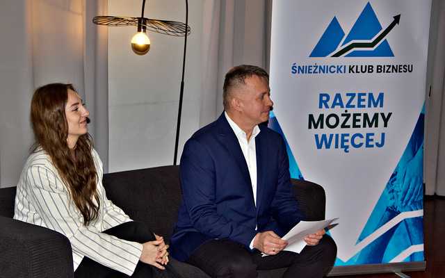 Bystrzyca Kłodzka, 3.12.2023