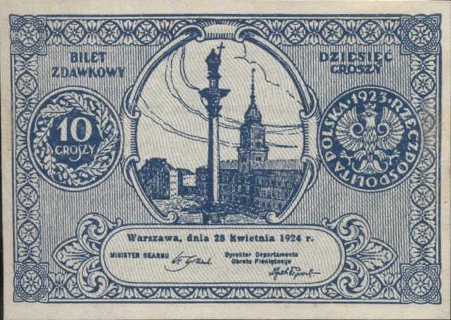 Plakat