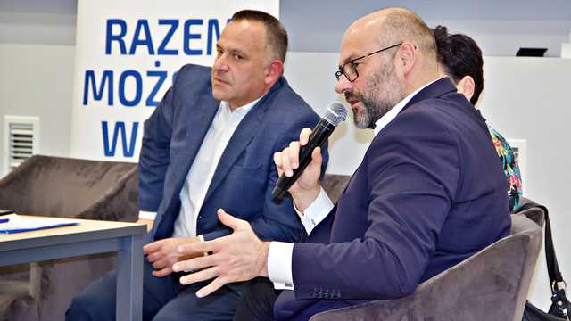 Kłodzko, 8.12.2023