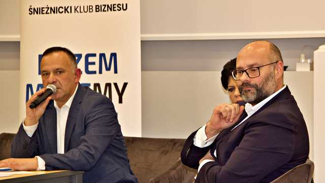 Kłodzko, 8.12.2023
