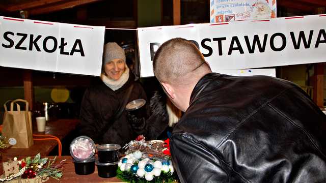 Bystrzyca Kłodzka, 16.12.2023