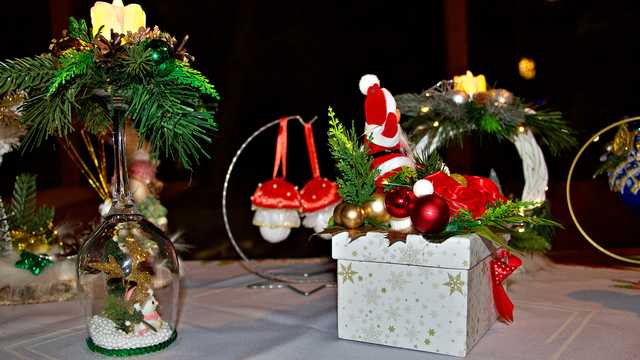 Bystrzyca Kłodzka, 16.12.2023