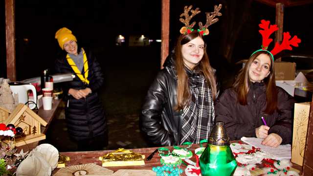 Bystrzyca Kłodzka, 16.12.2023