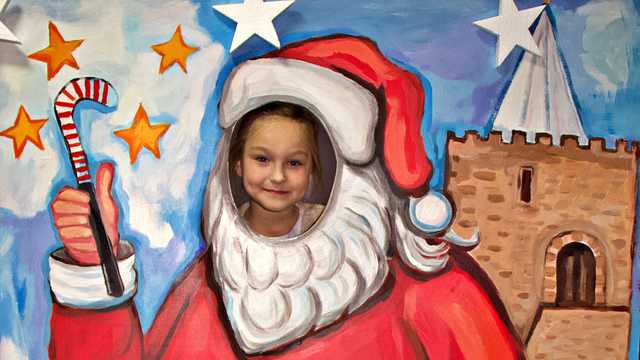 Bystrzyca Kłodzka, 16.12.2023